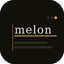 melon